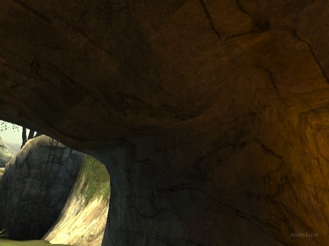 scm_dinoland23 for hl2dm screenshot