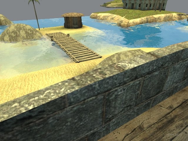 scm_islandtropic23 for hl2dm screenshot
