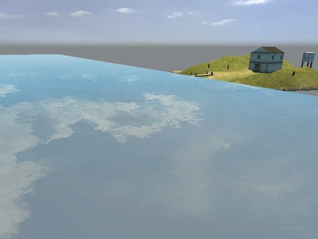 scm_islandtropic23 thumb 14