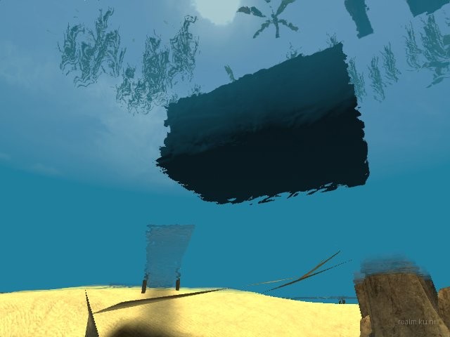 scm_islandtropic23 thumb 18