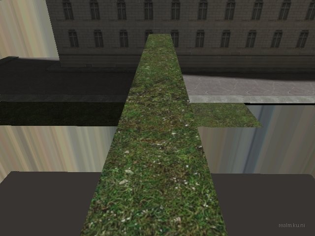 scm_junkcity_357magnum for hl2dm screenshot