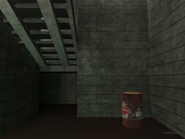 scm_junkcity_357magnum thumb 44