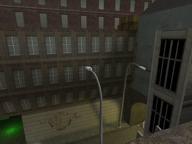 scm_junkcity_357magnum thumb 10