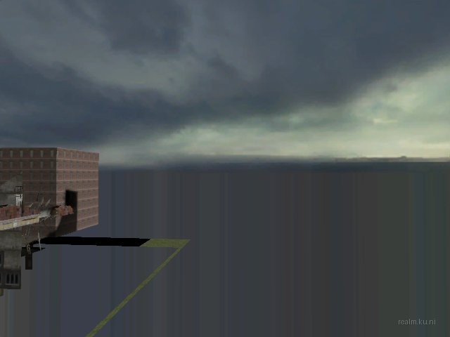 scm_junkcity_357magnum thumb 39