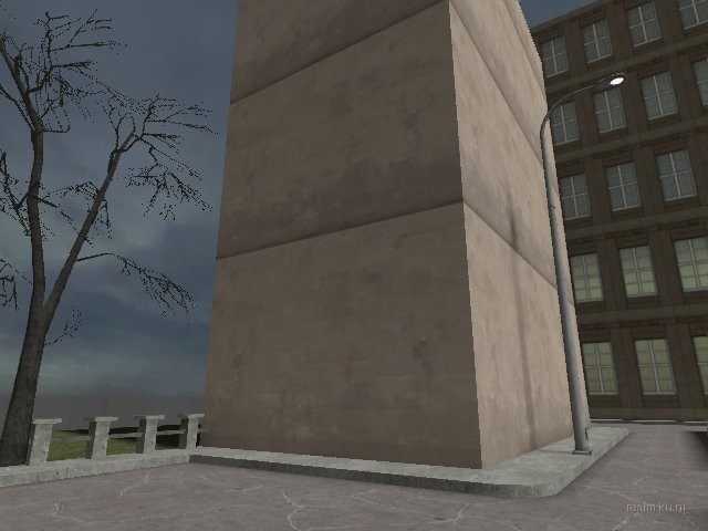 scm_junkcity_357magnum thumb 2