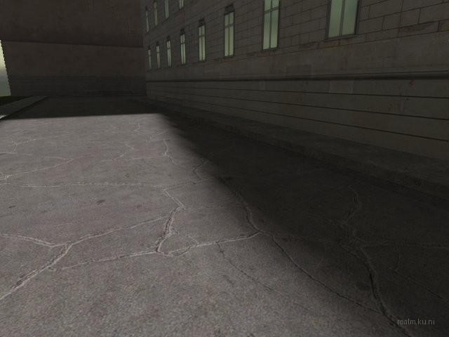 scm_junkcity_357magnum thumb 23