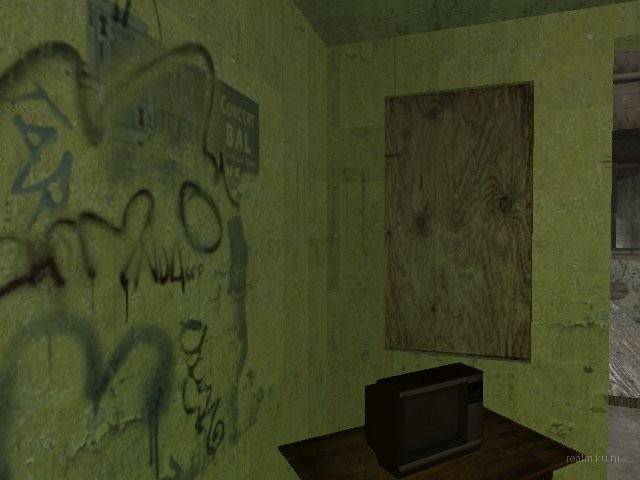 scm_junkcity_357magnum thumb 26