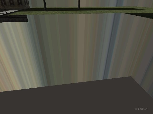 scm_junkcity_357magnum thumb 18
