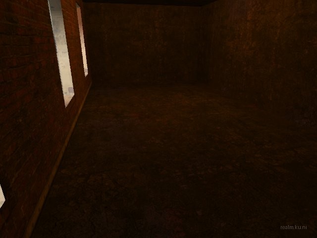 scm_junkcity_357magnum thumb 40