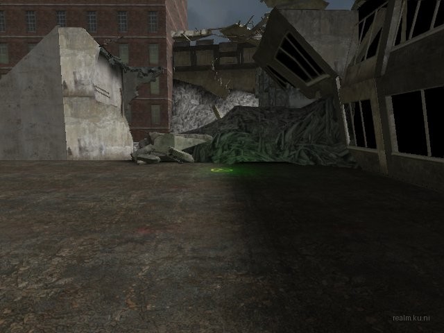 scm_junkcity_357magnum thumb 35
