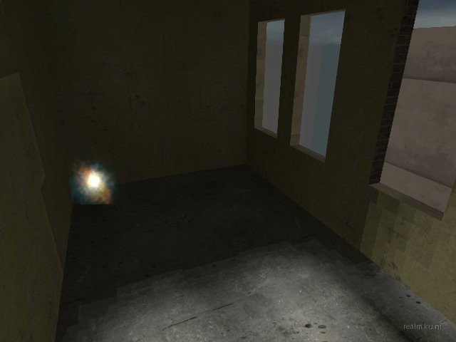scm_junkcity_357magnum thumb 34