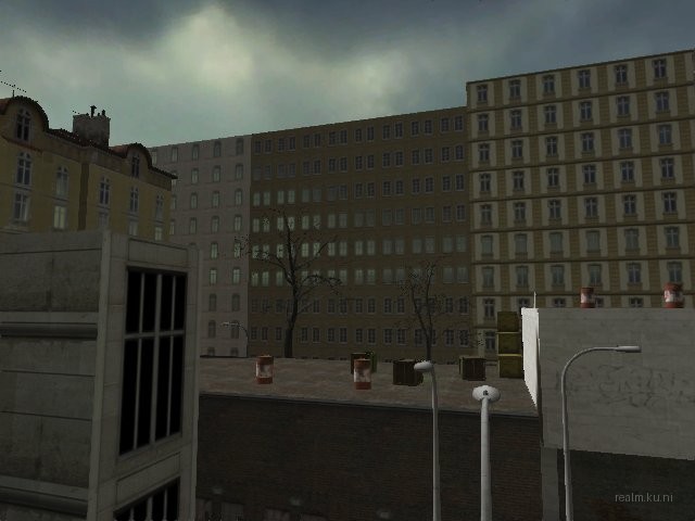 scm_junkcity_357magnum thumb 37