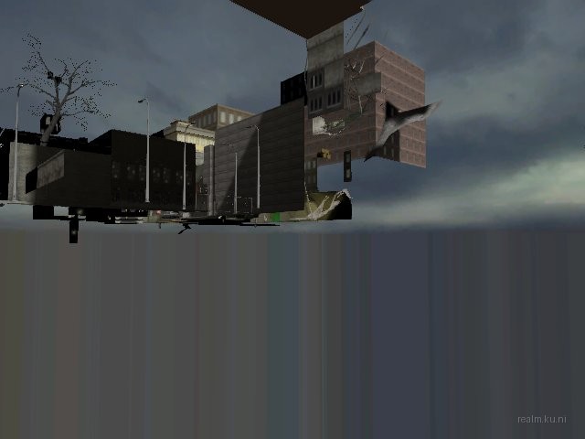 scm_junkcity_357magnum thumb 32