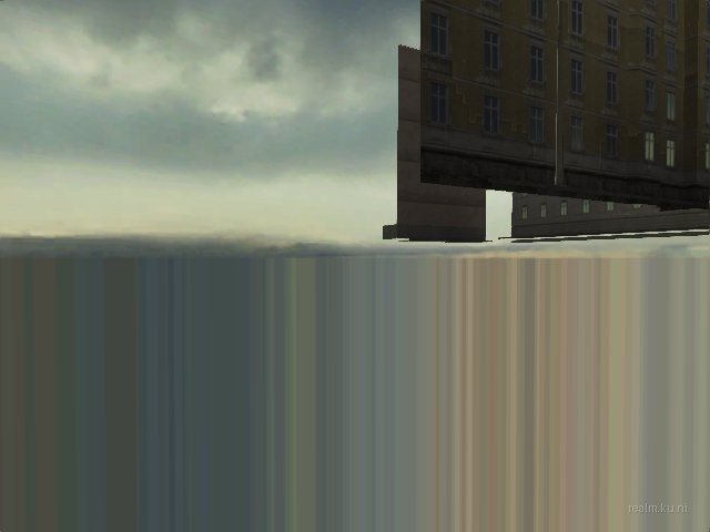 scm_junkcity_357magnum thumb 3