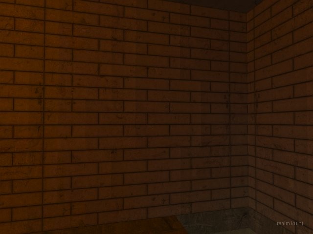 scm_junkcity_357magnum thumb 4