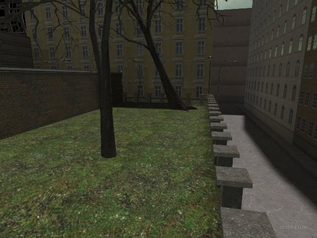 scm_junkcity_357magnum thumb 38