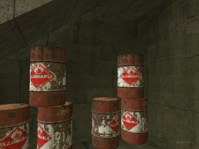scm_junkcity_357magnum thumb 48