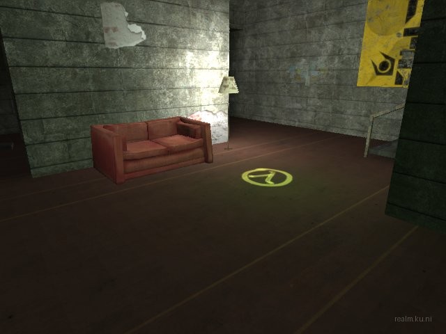 scm_junkcity_357magnum thumb 50