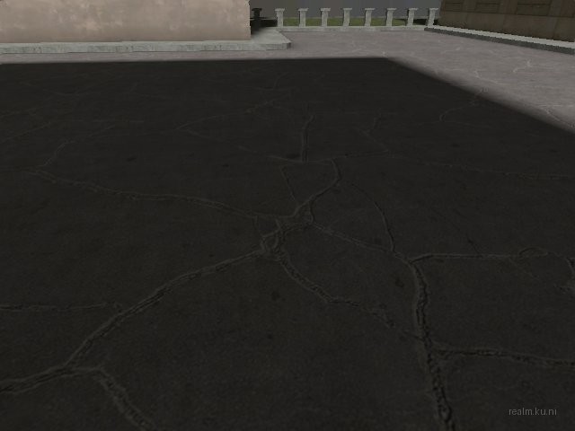 scm_junkcity_357magnum thumb 43