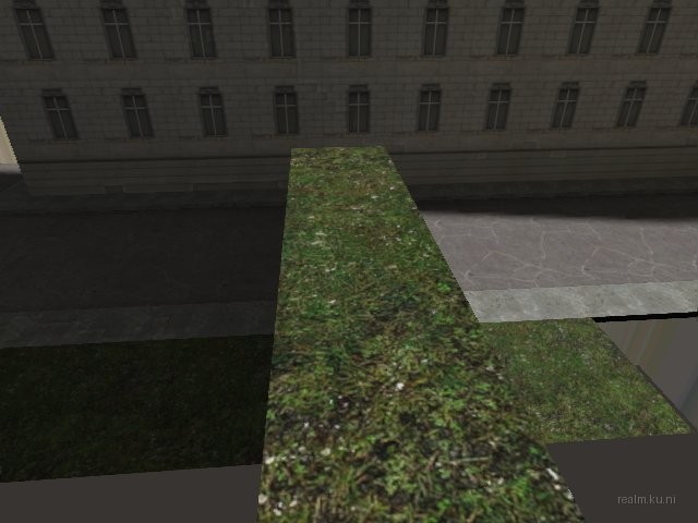 scm_junkcity_357magnum thumb 47