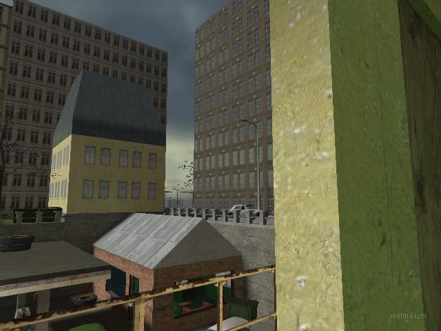 scm_junkcity_357magnum thumb 31