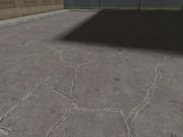 scm_junkcity_357magnum thumb 19