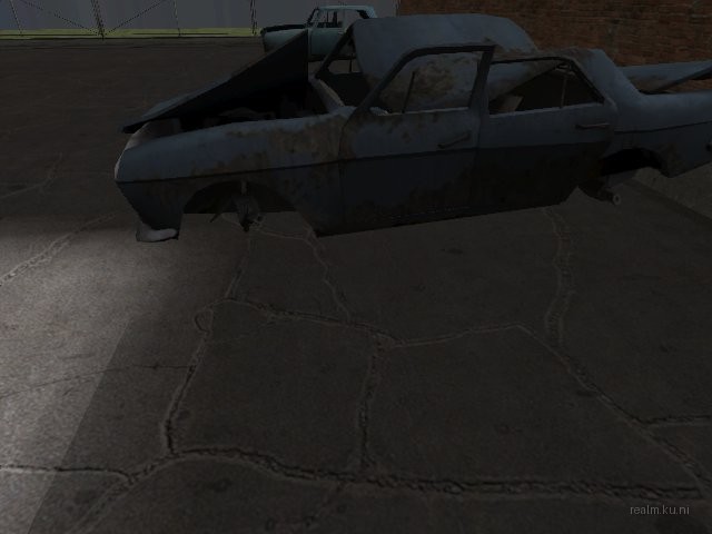 scm_junkcity_357magnum thumb 45