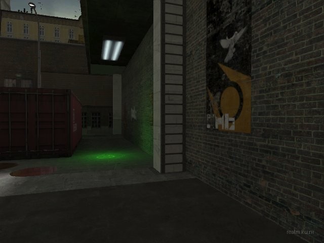 scm_junkcity_357magnum thumb 51