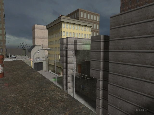 scm_junkcity_357magnum thumb 7