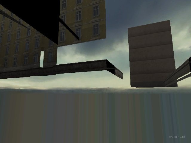 scm_junkcity_357magnum thumb 28