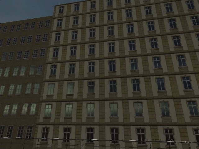 scm_junkcity_357magnum thumb 21