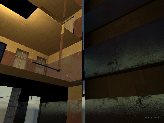 scm_junkcity_357magnum thumb 14