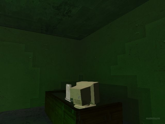 scm_junkcity_357magnum thumb 15