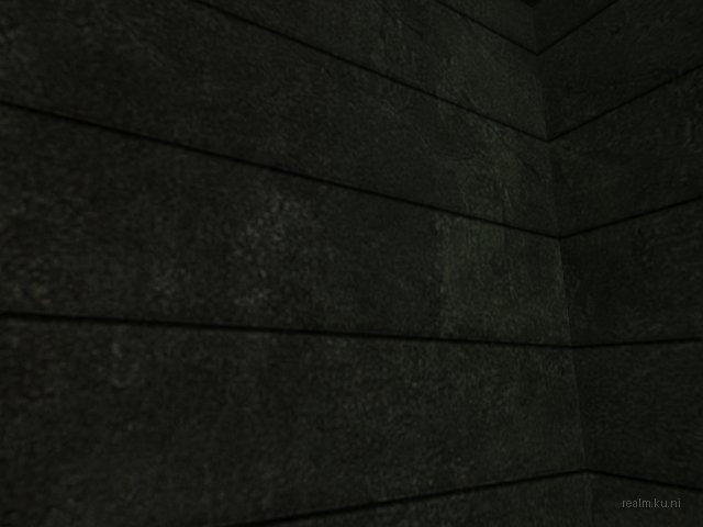 scm_junkcity_357magnum thumb 20