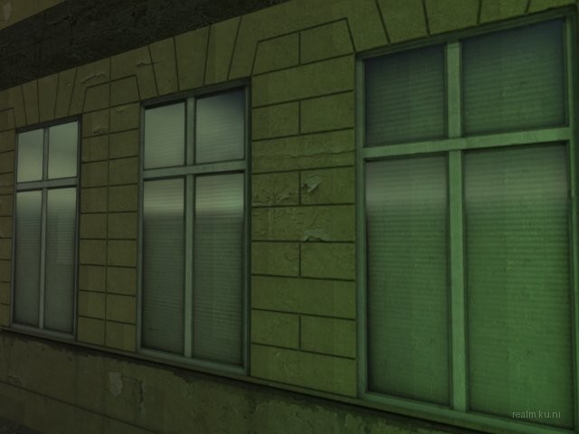 scm_junkcity_357magnum thumb 22