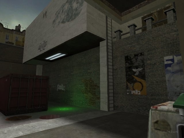 scm_junkcity_357magnum thumb 13