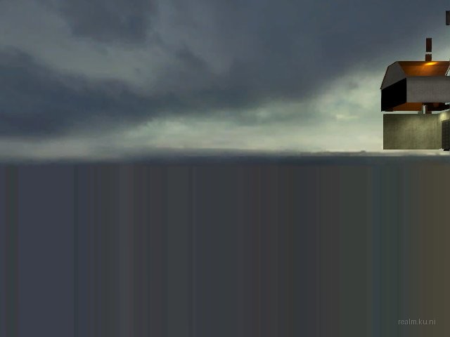 scm_junkcity_357magnum thumb 29