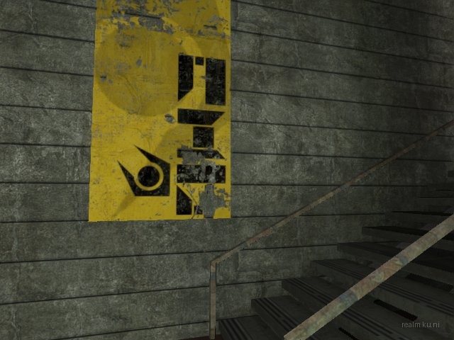 scm_junkcity_357magnum thumb 42