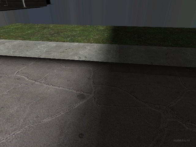 scm_junkcity_v5 for hl2dm screenshot
