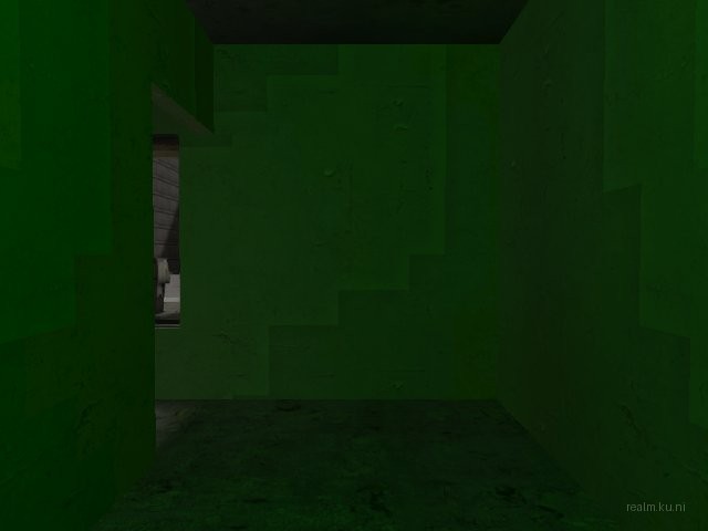 scm_junkcity_v5 thumb 45