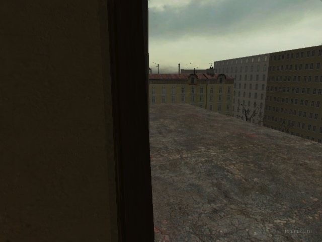 scm_junkcity_v5 thumb 43