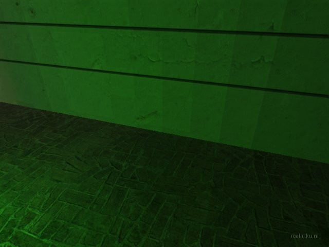 scm_junkcity_v5 thumb 5