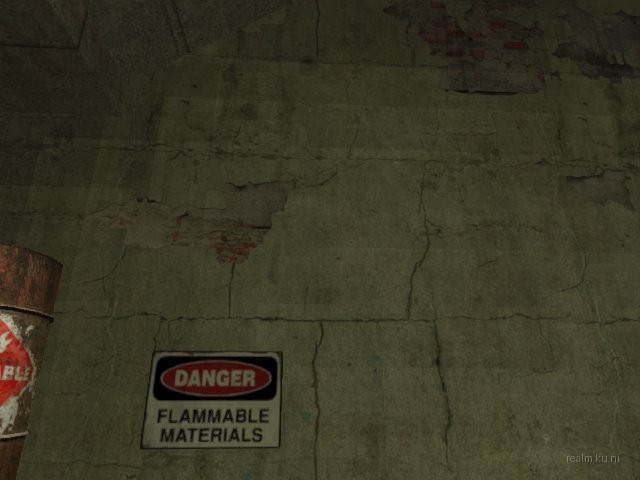 scm_junkcity_v5 thumb 4