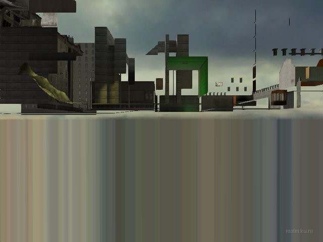 scm_junkcity_v5 thumb 23