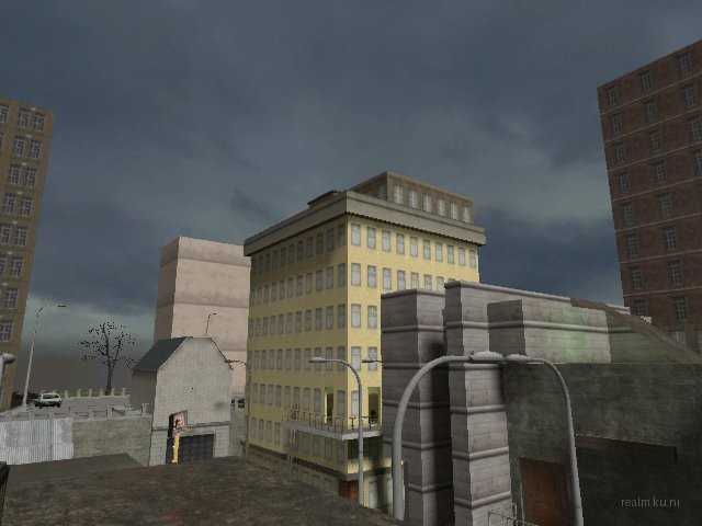 scm_junkcity_v5 thumb 38