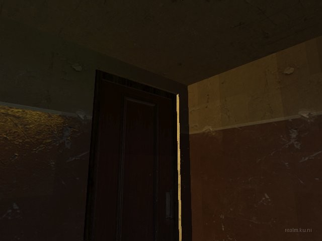 scm_junkcity_v5 thumb 29