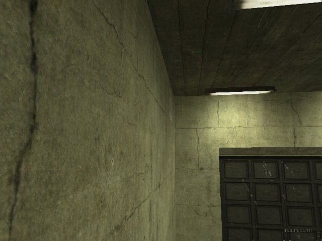scm_junkcity_v5 thumb 40