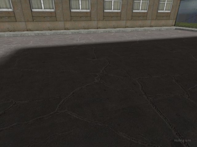scm_junkcity_v5 thumb 39