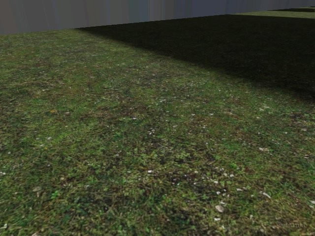 scm_junkcity_v5 thumb 17