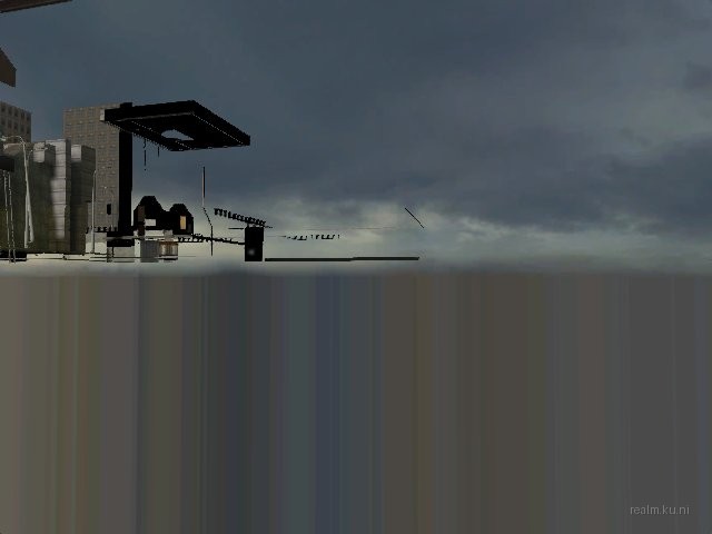 scm_junkcity_v5 thumb 35